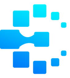 EMUTE Logo